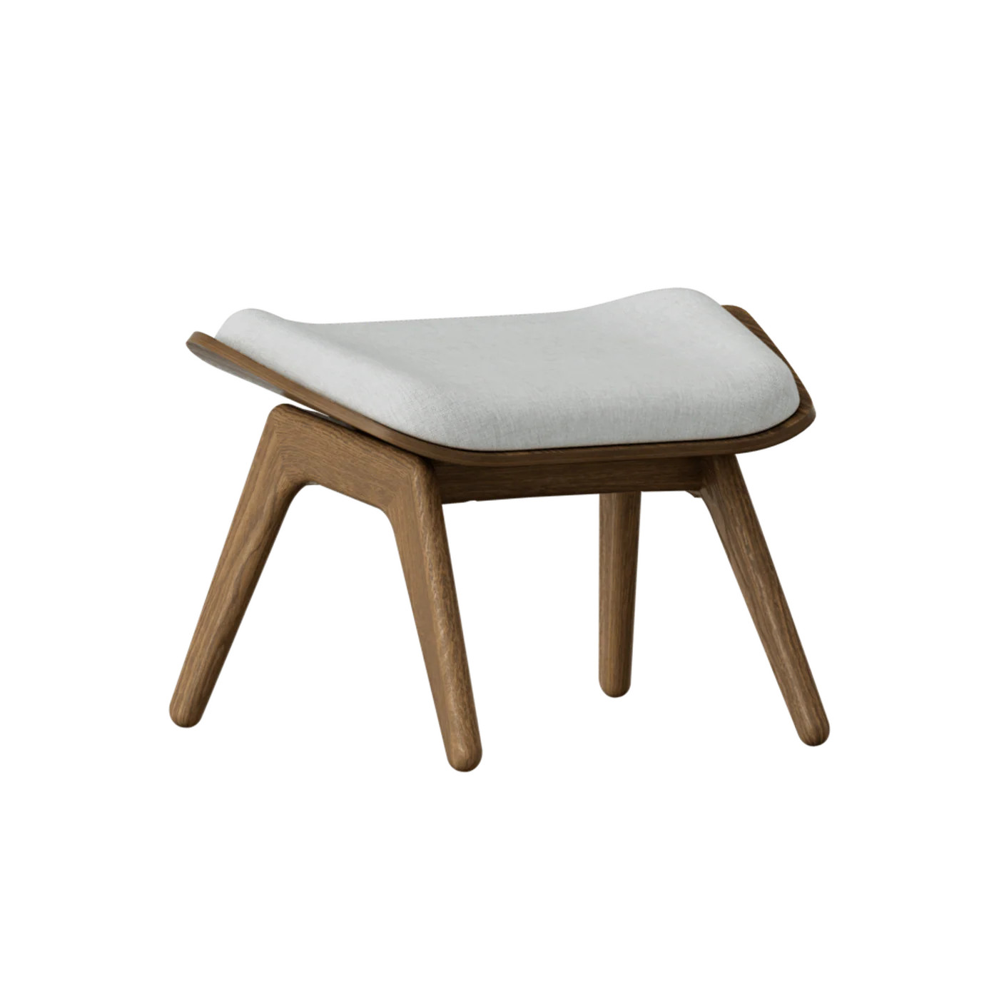 Umage The Reader - Ottoman