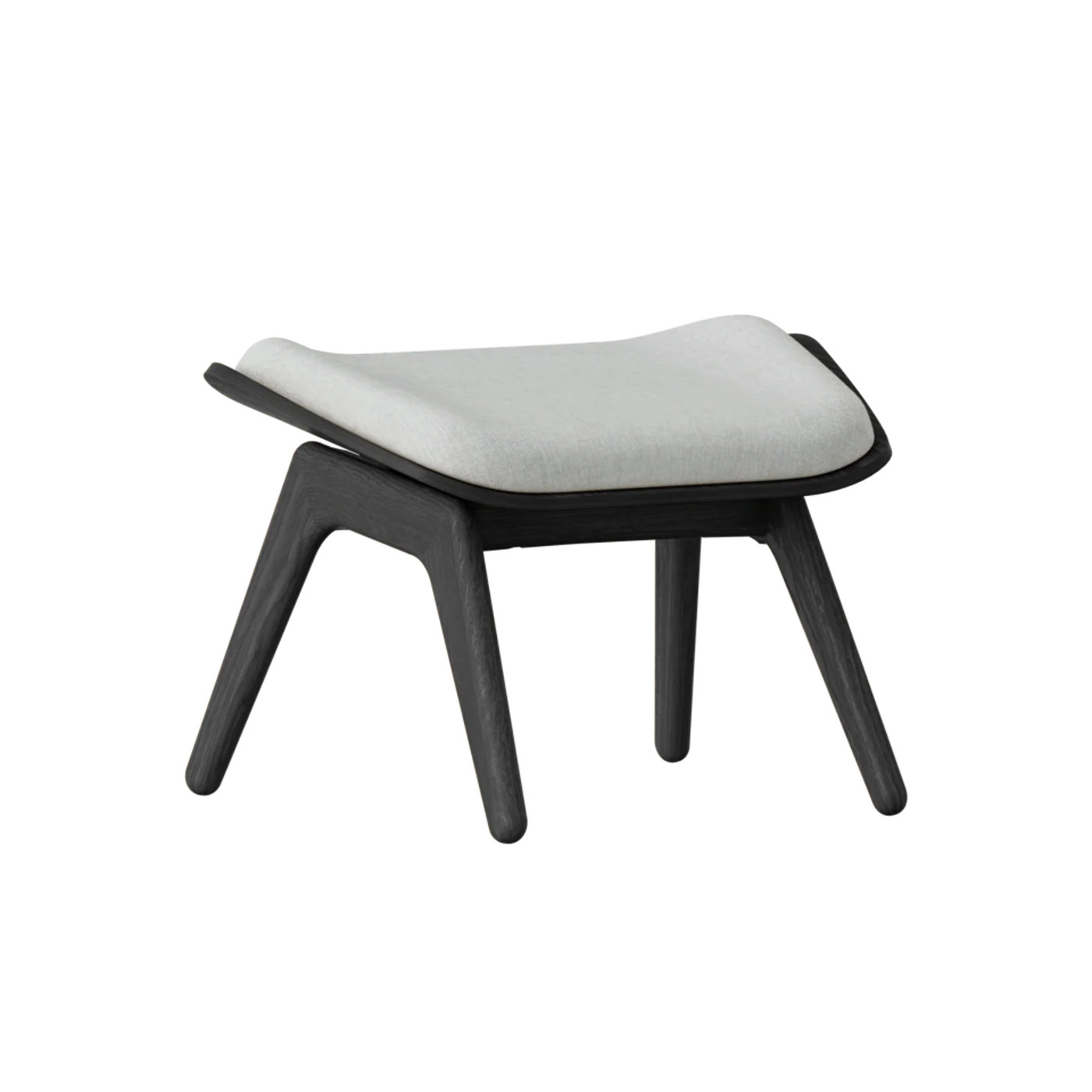 Umage The Reader - Ottoman