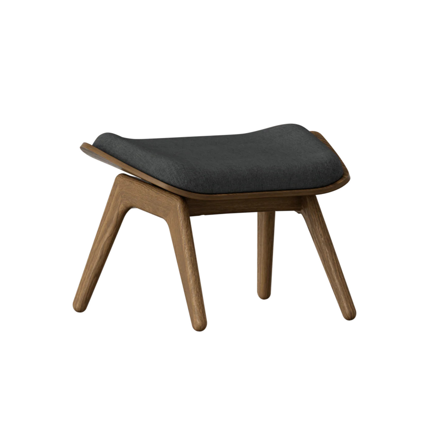 Umage The Reader - Ottoman