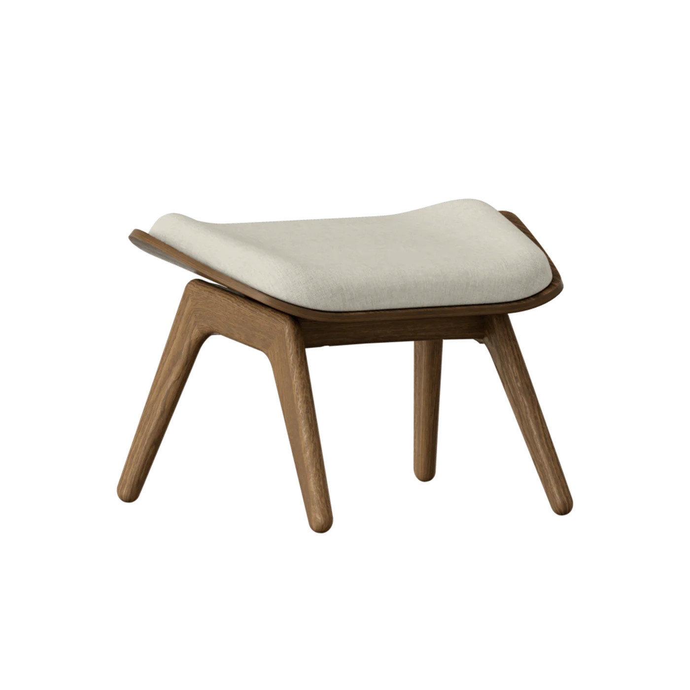 Umage The Reader - Ottoman