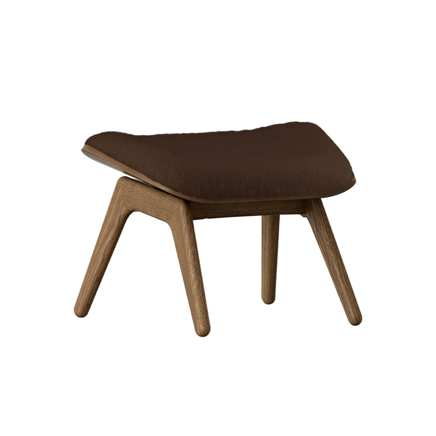 Umage The Reader - Ottoman