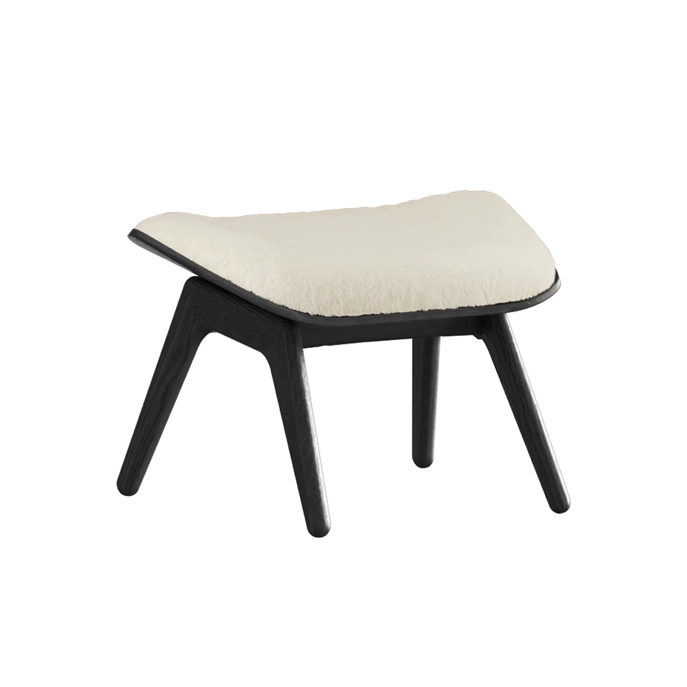 Umage The Reader - Ottoman