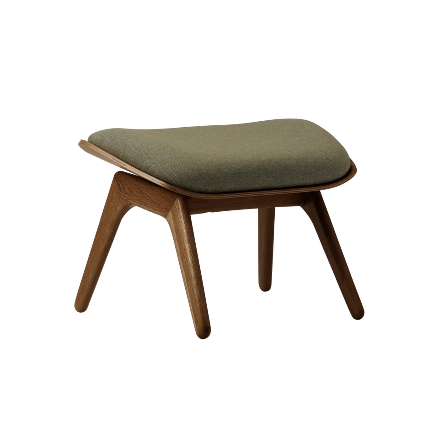 Umage The Reader - Ottoman