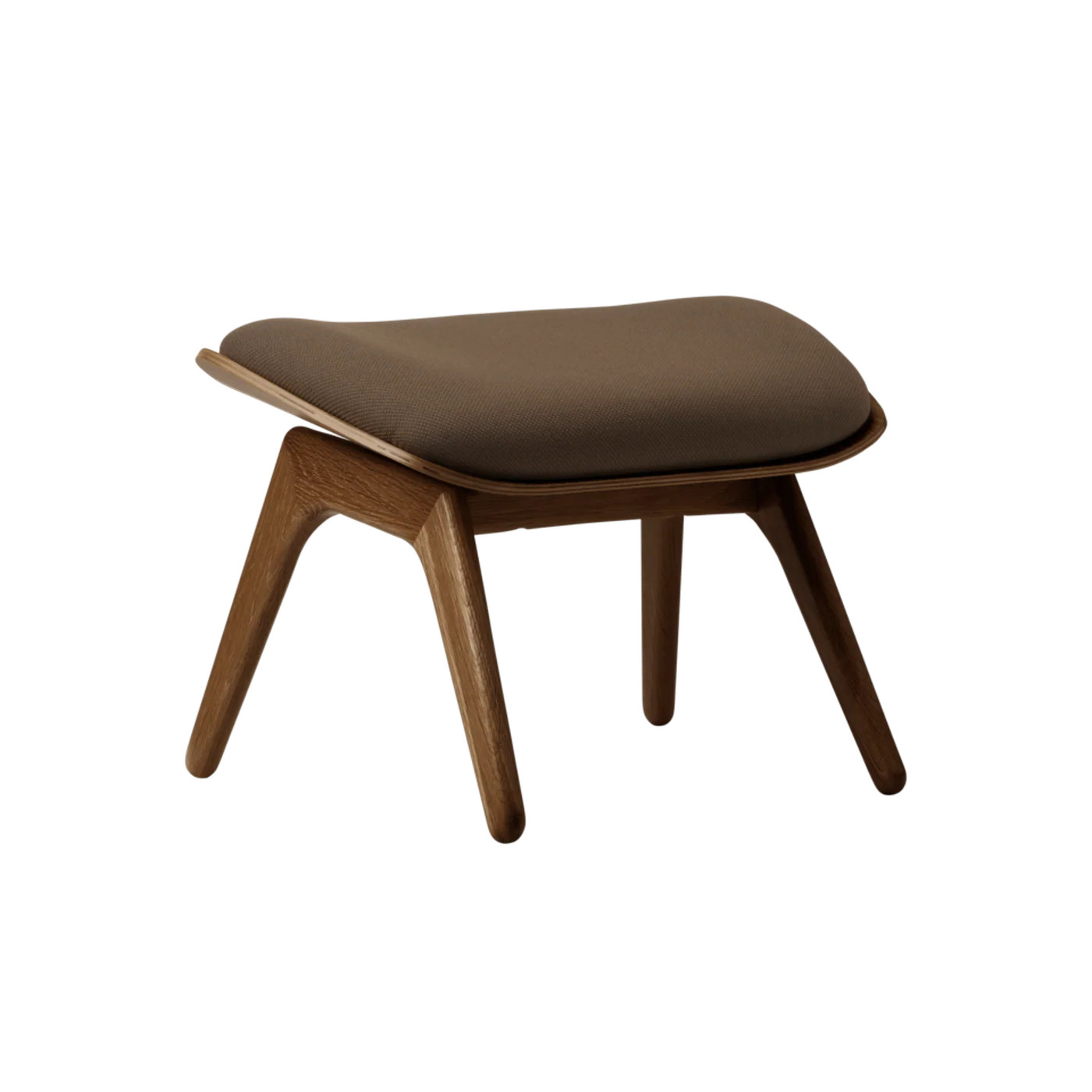 Umage The Reader - Ottoman