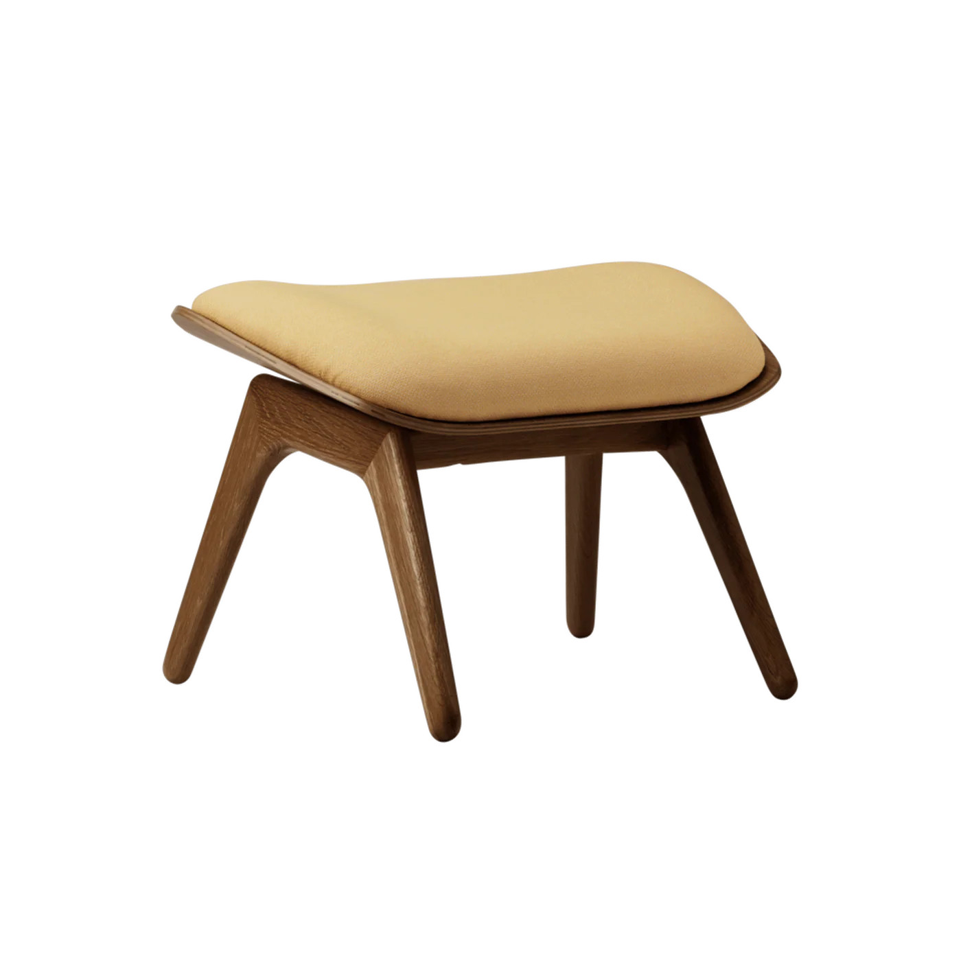 Umage The Reader - Ottoman