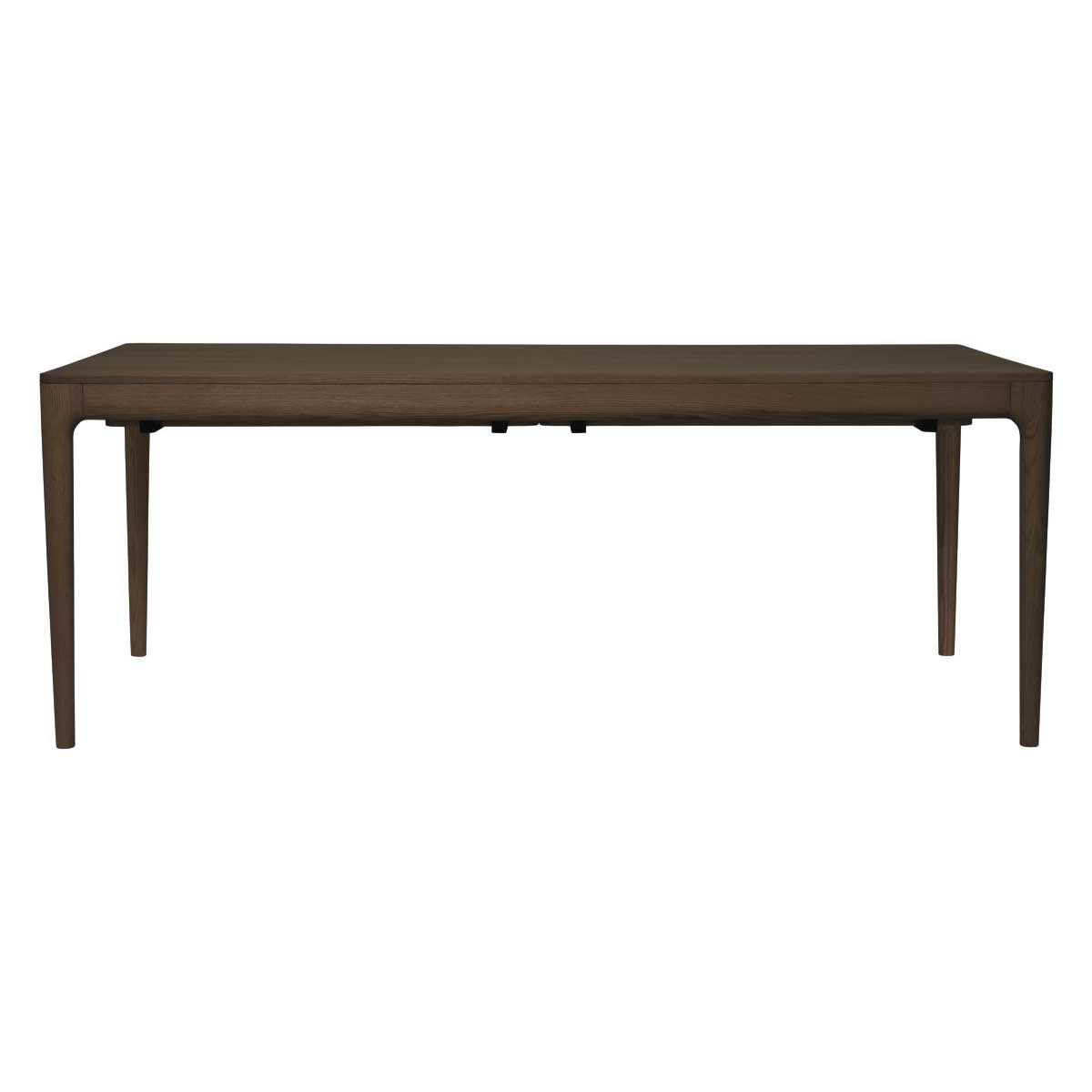Umage Heart 'N' Soul Dining Table Dark Oak