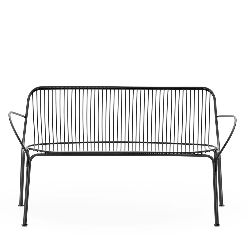 Kartell Hiray Outdoor Sofa