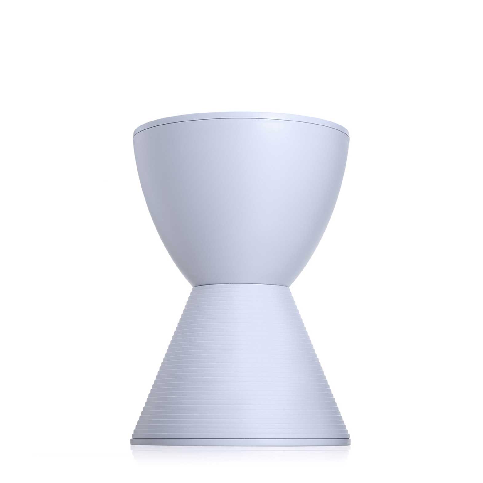 Kartell Prince Aha Kartell Prince Aha