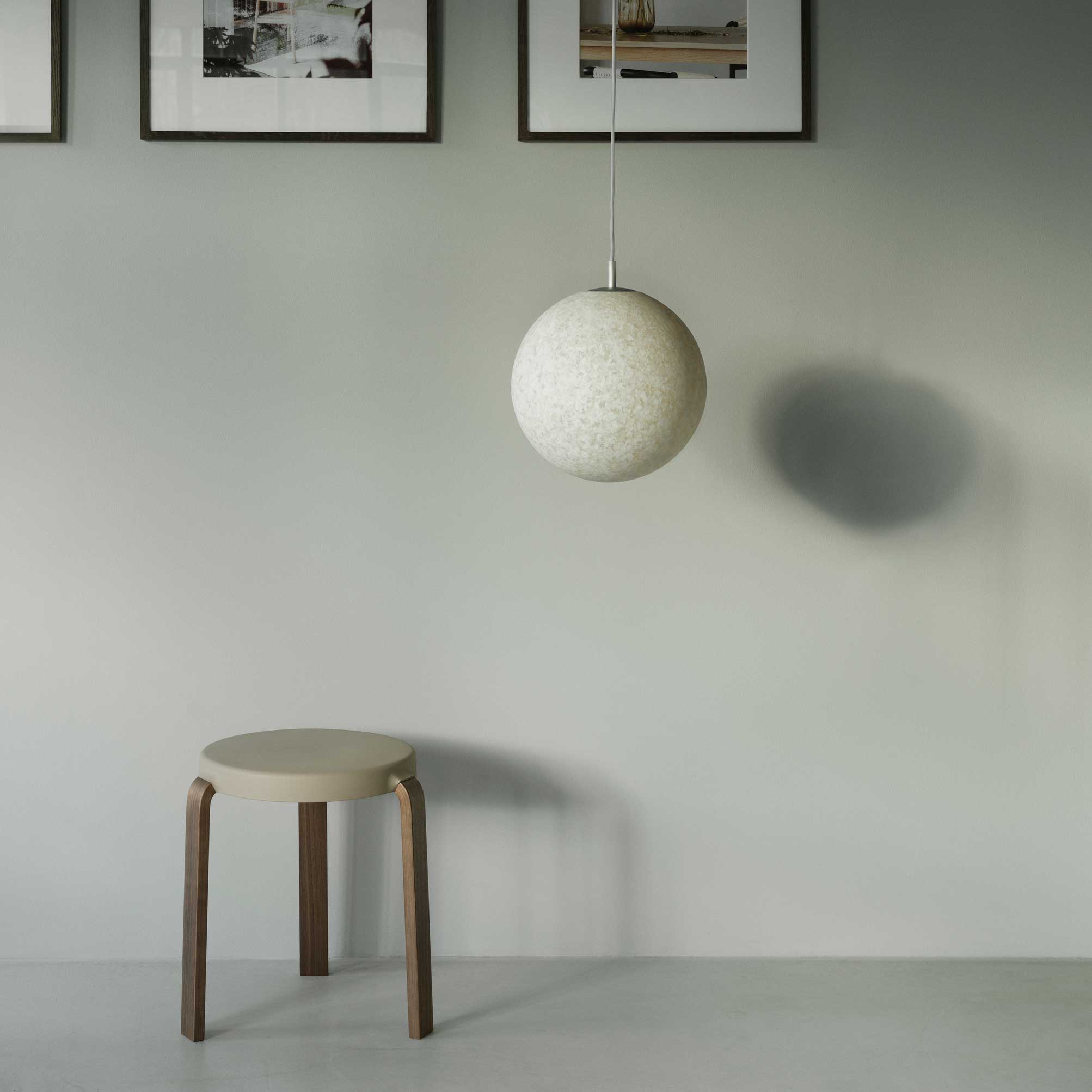 Normann Copenhagen Pix Lamp Ø30 AU