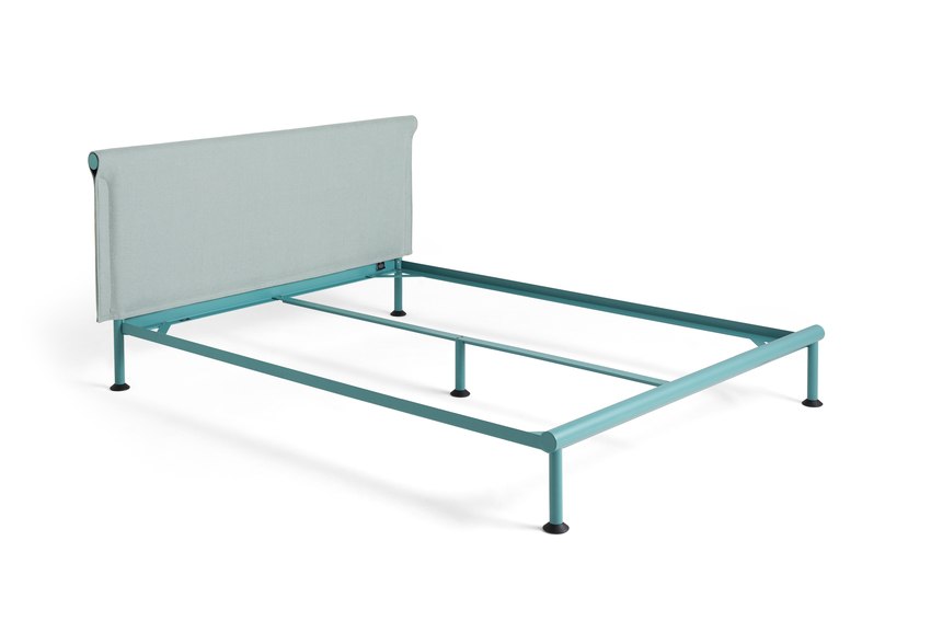 HAY Tamoto Bed Mint Turquoise