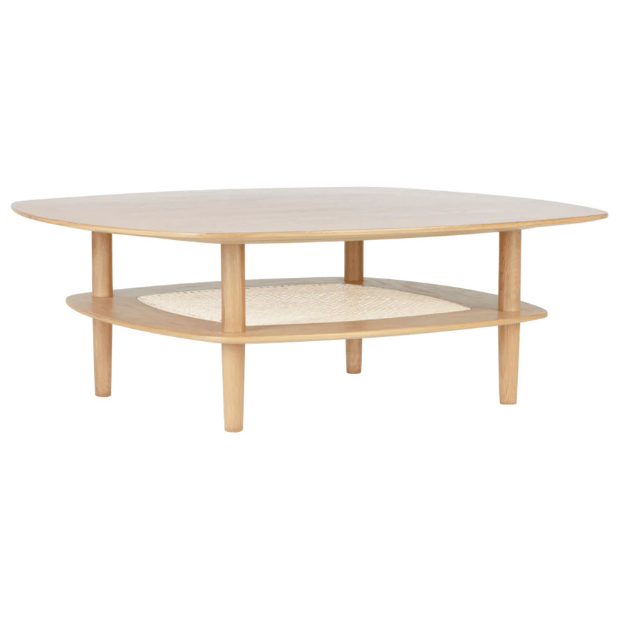 Umage Together Coffee Table