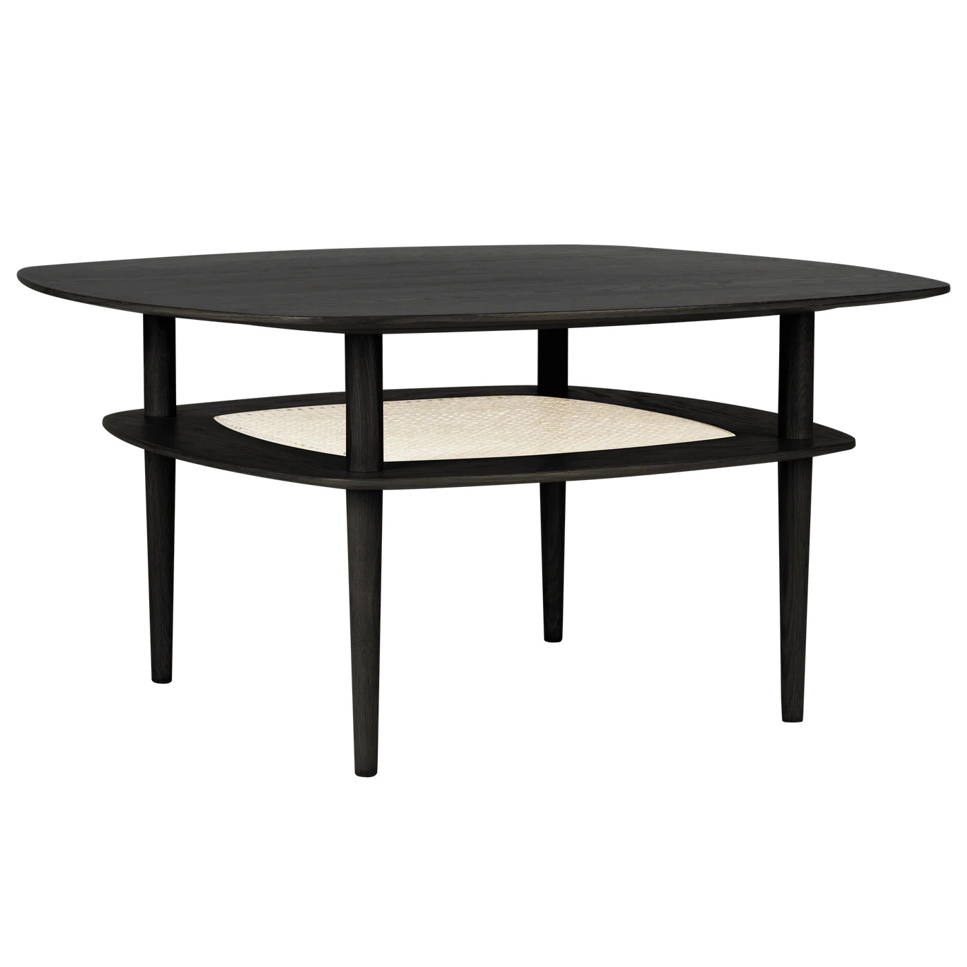Umage Together Coffee Table