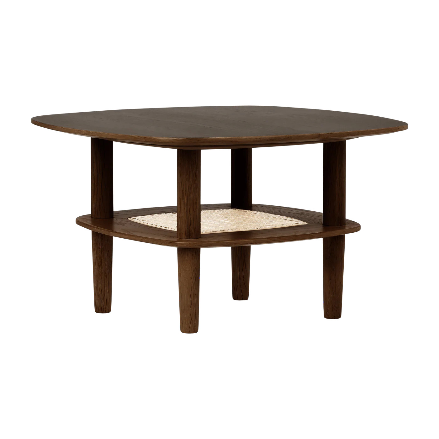 Umage Together Coffee Table