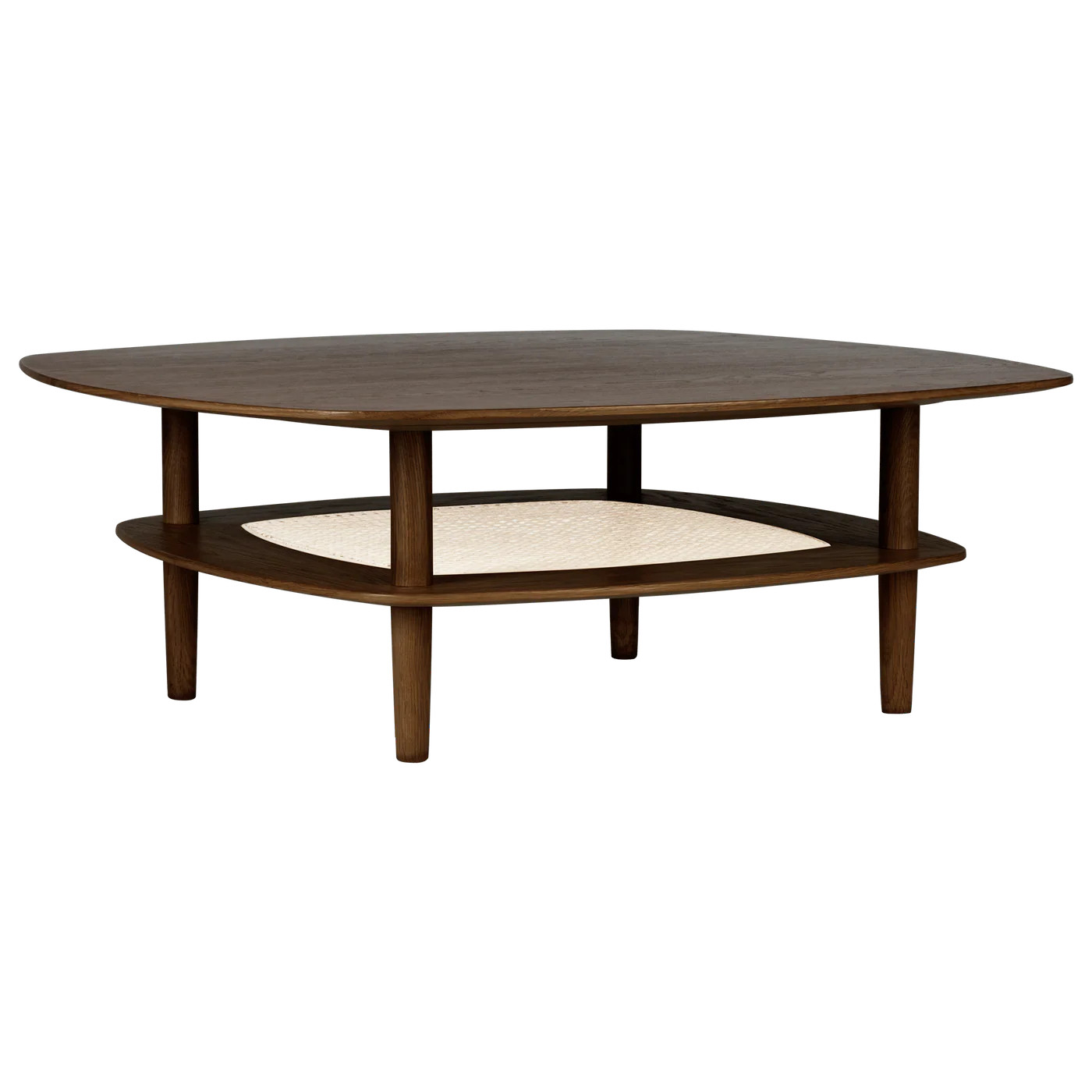 Umage Together Coffee Table