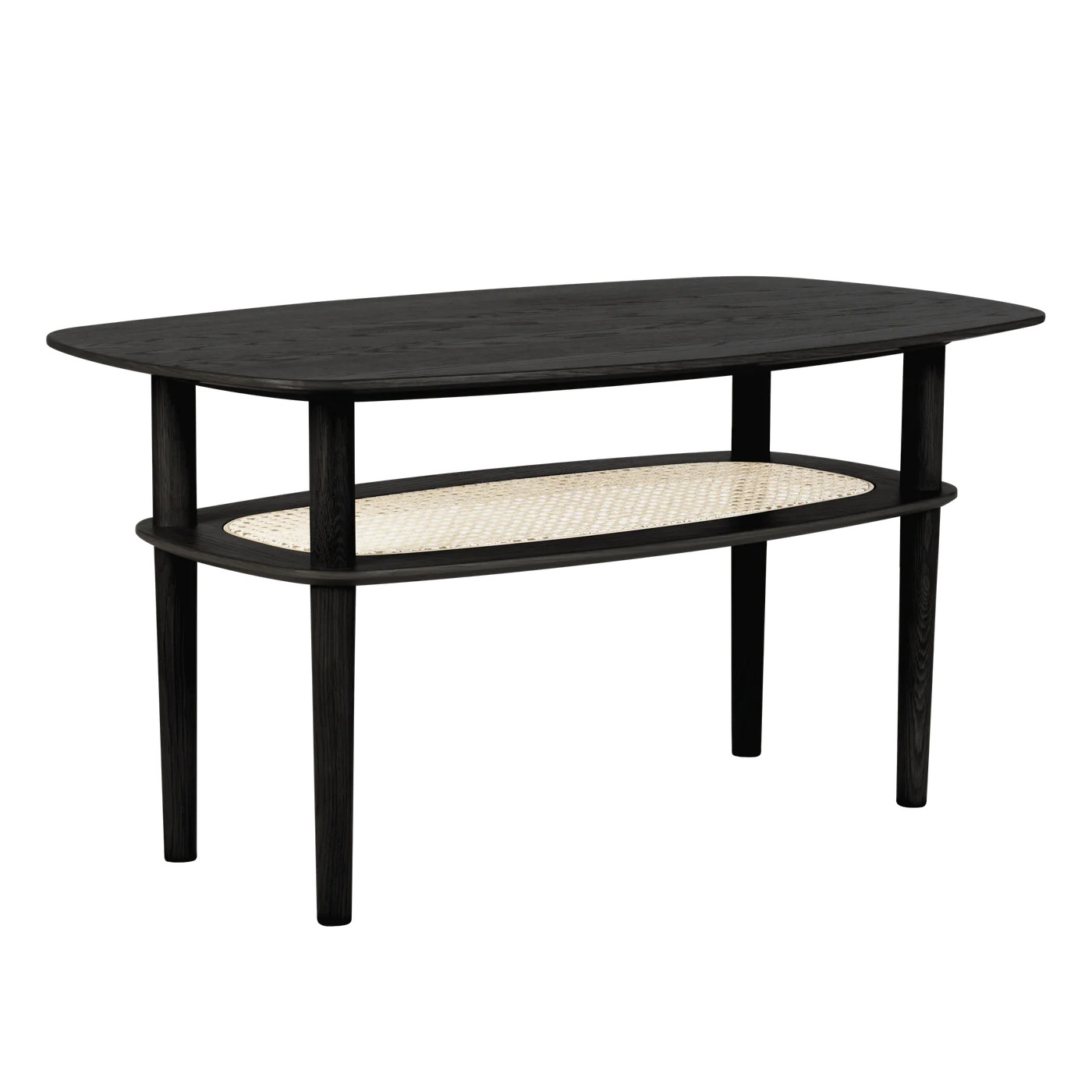 Umage Together Coffee Table