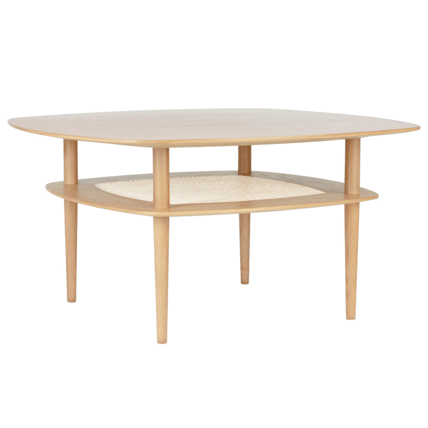 Umage Together Coffee Table