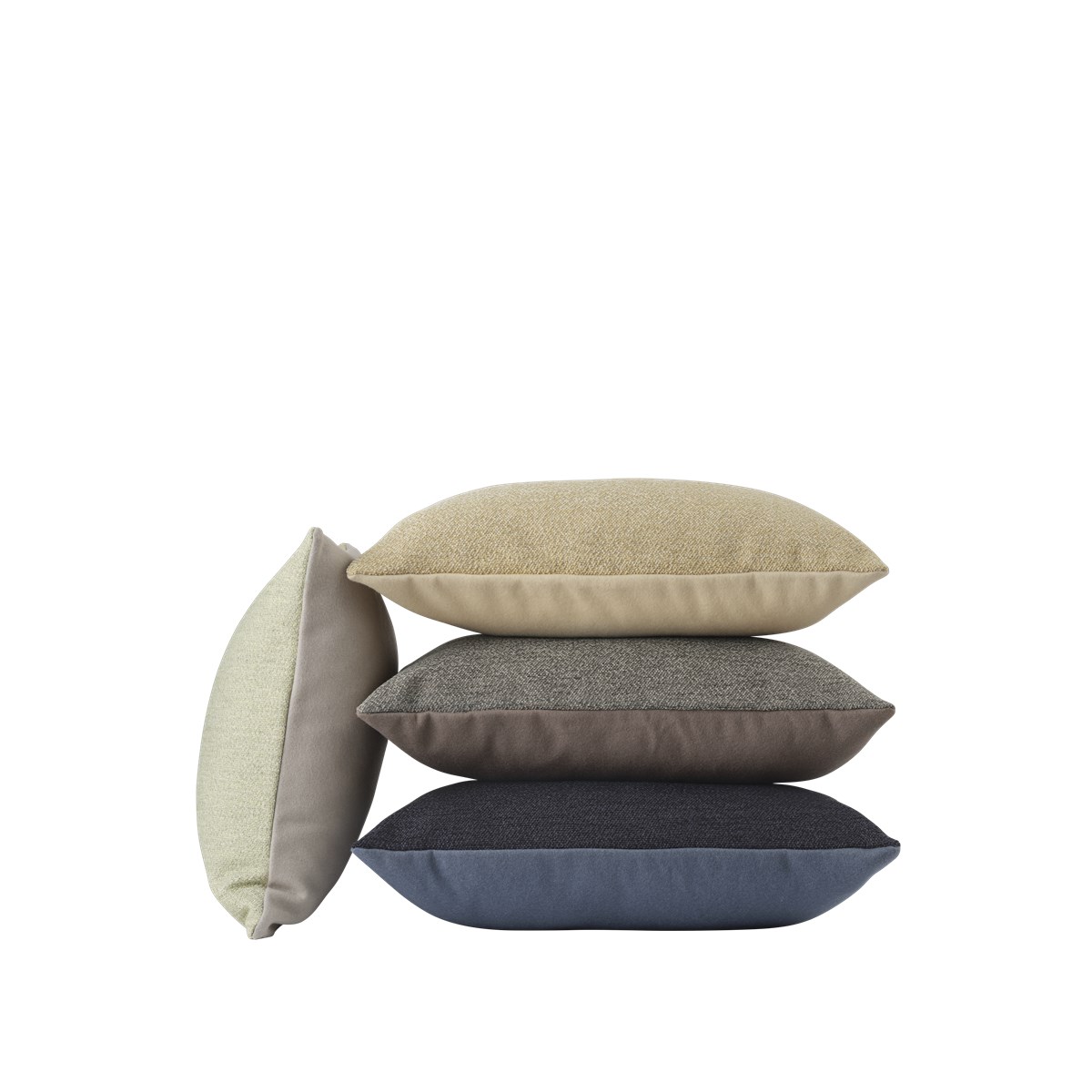 小物 SEPARATE BATH & TOILET MINANNO CUSHION inflatable_bath_cushion_1.jpg