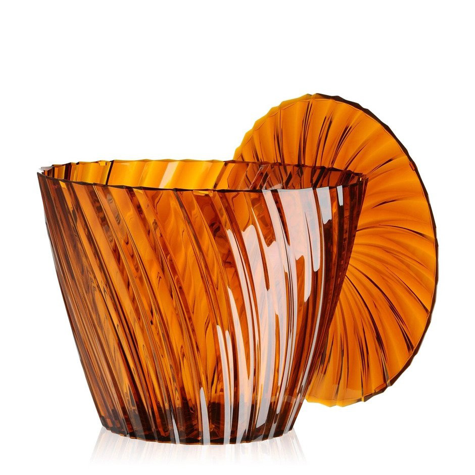 三郎　Kartell DUNE S 【難あり】　３枚セット スマトリック｜Kartell｜カルテルオフィシャルサイト