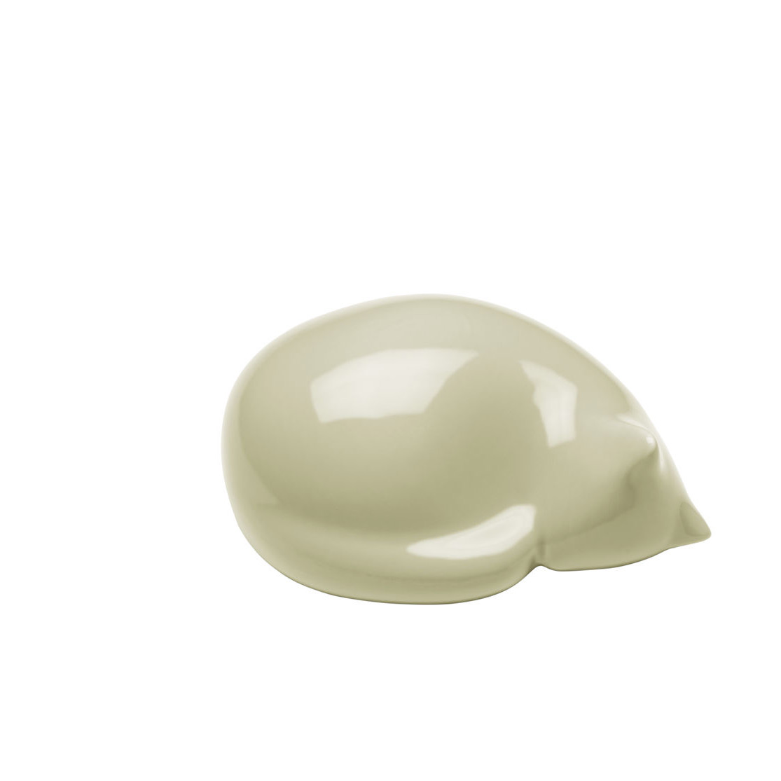 Vitra Resting Cat