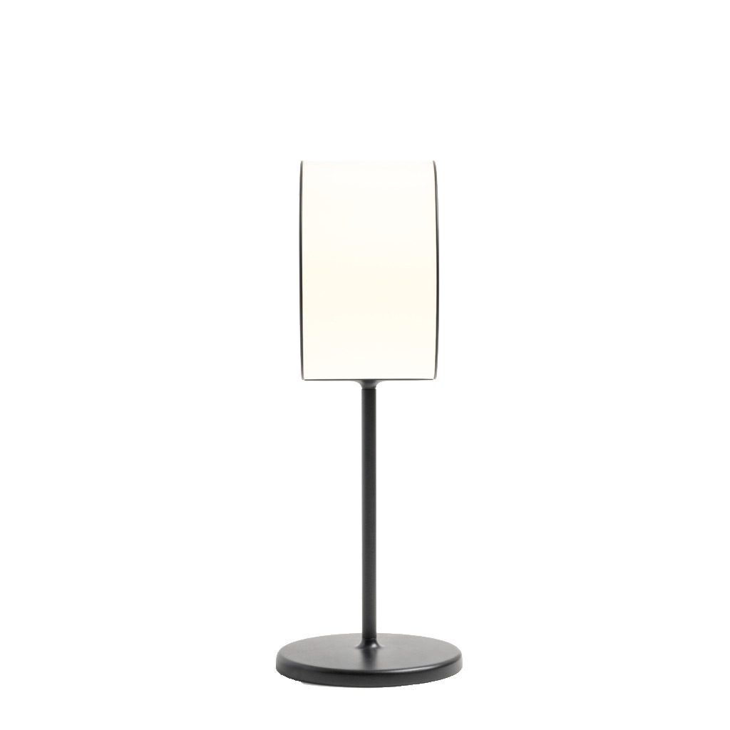 Magis Lost Table Lamp
