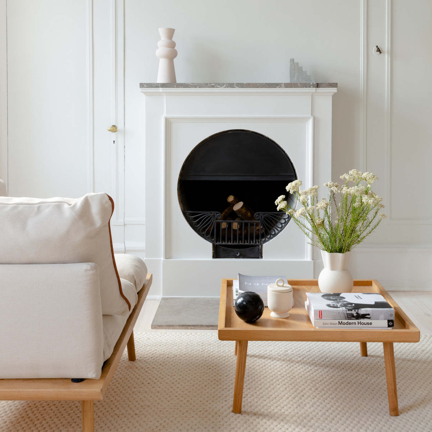 Umage Lounge Around Shuffle