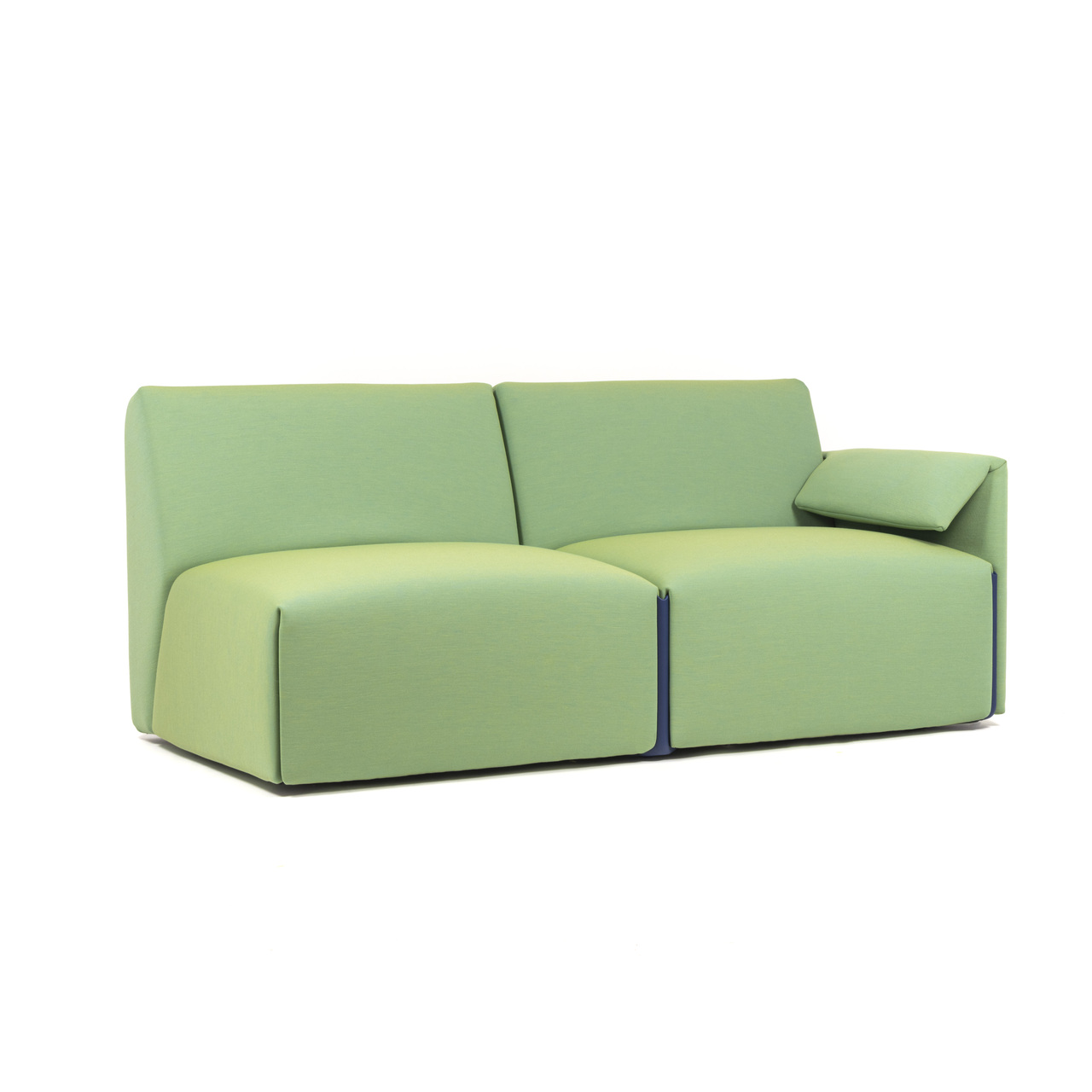 Magis Costume 2 Seater Sofa