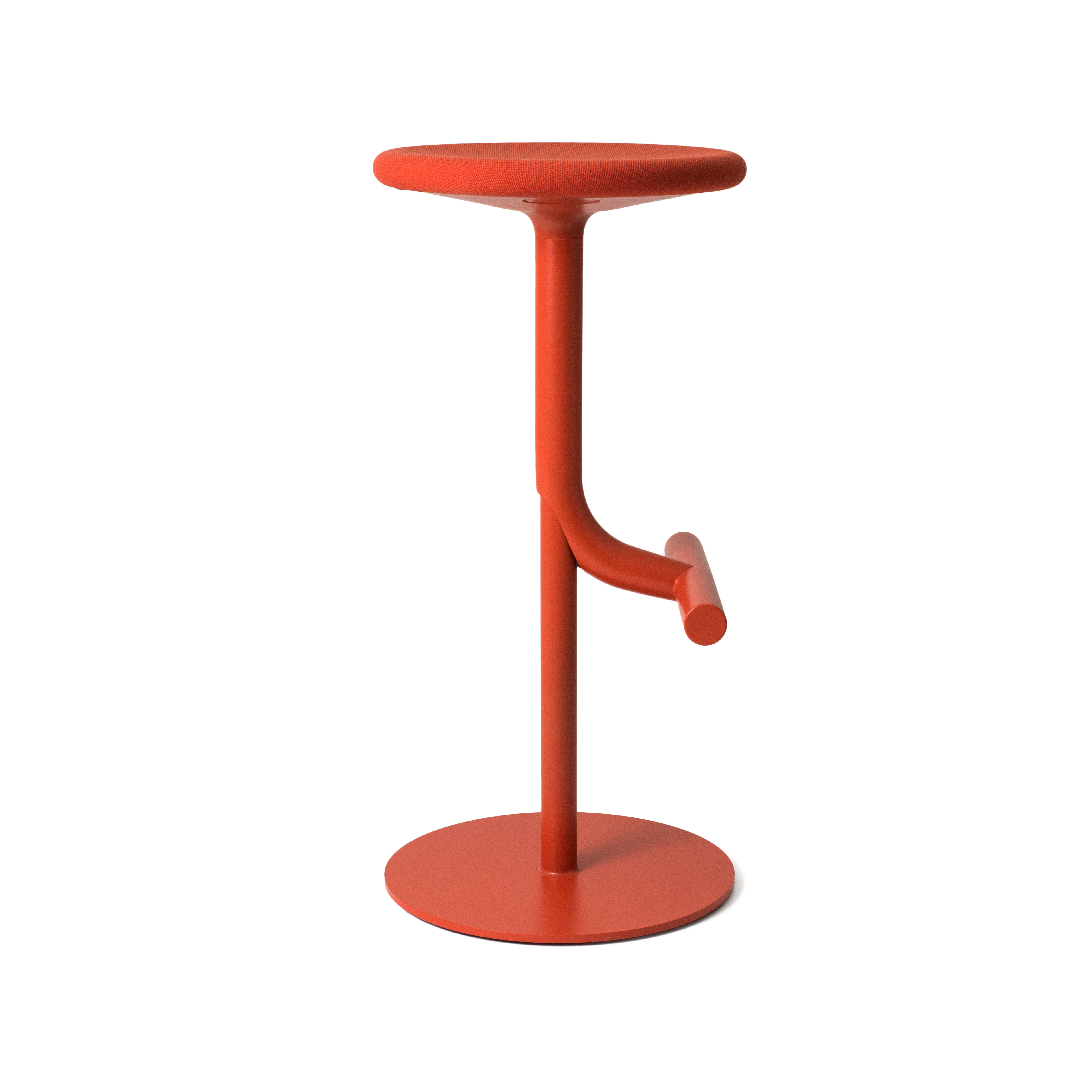 Magis Tibu Stool