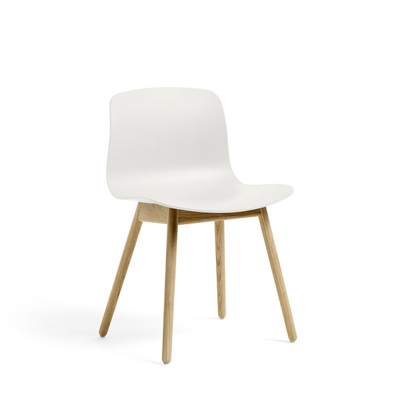 About a chair aac12 store