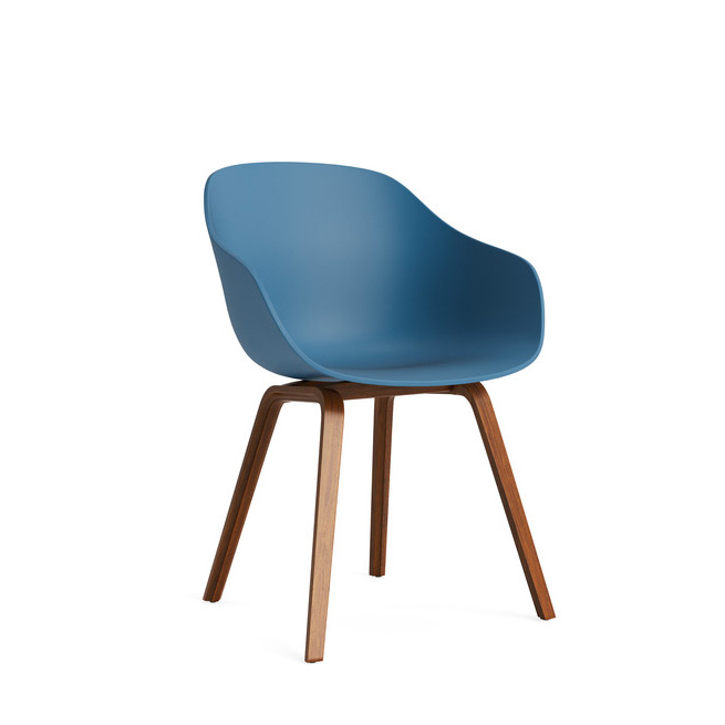 Hay chair aac hot sale