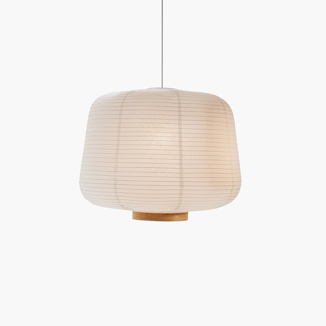 Case Soft Lantern Oak