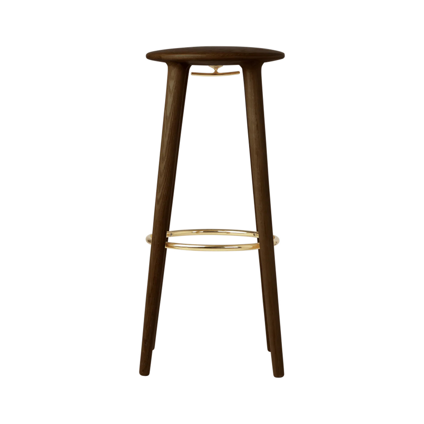 Umage Socialite - Counter and Bar Stool