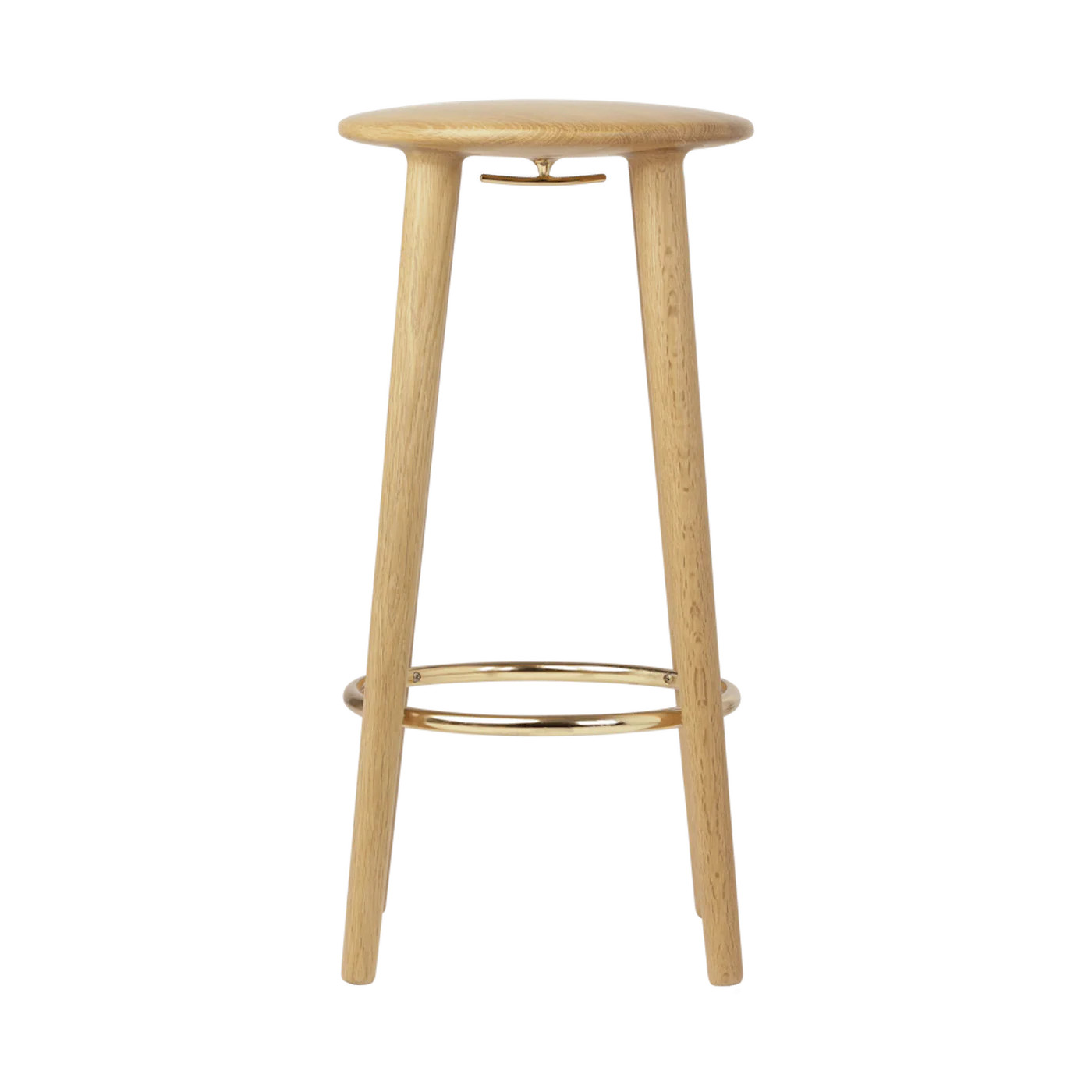 Umage Socialite - Counter and Bar Stool