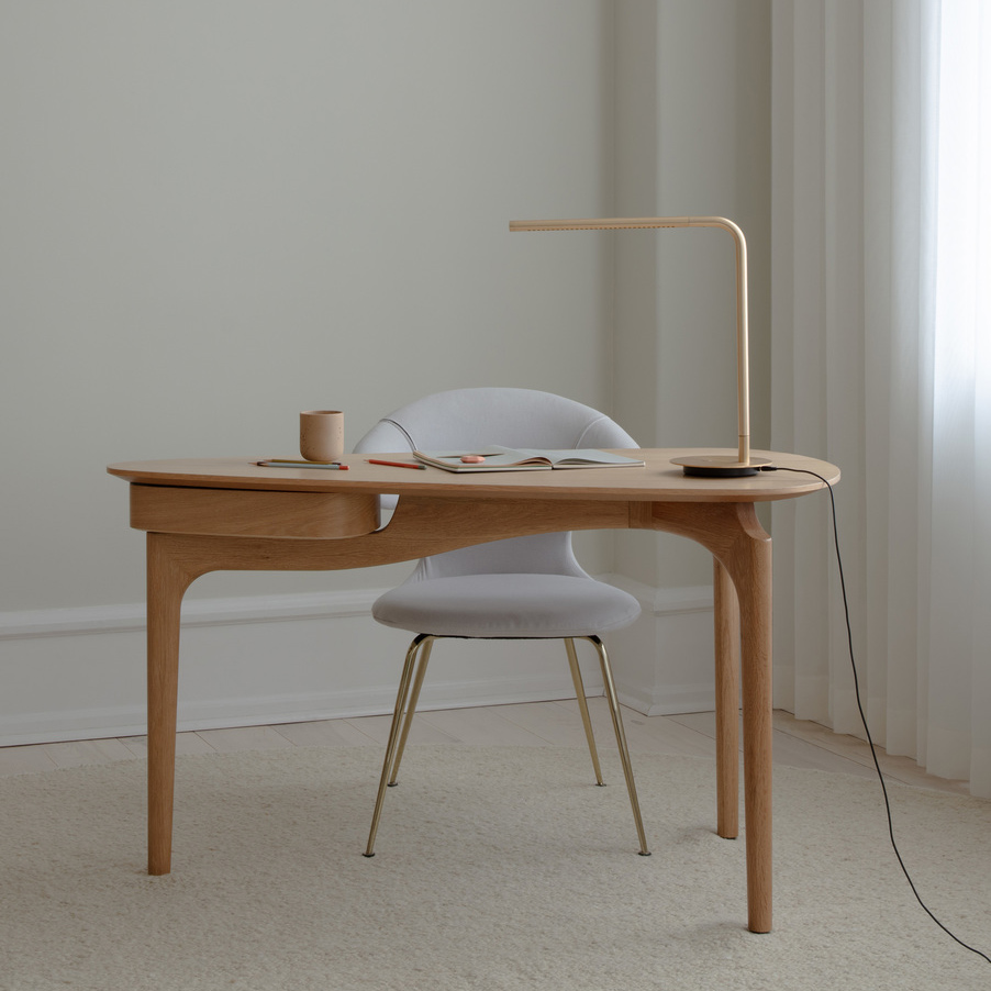 Umage Duende Desk