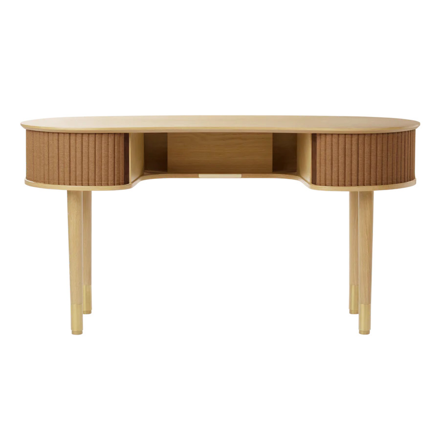 Umage Audacious - Desk