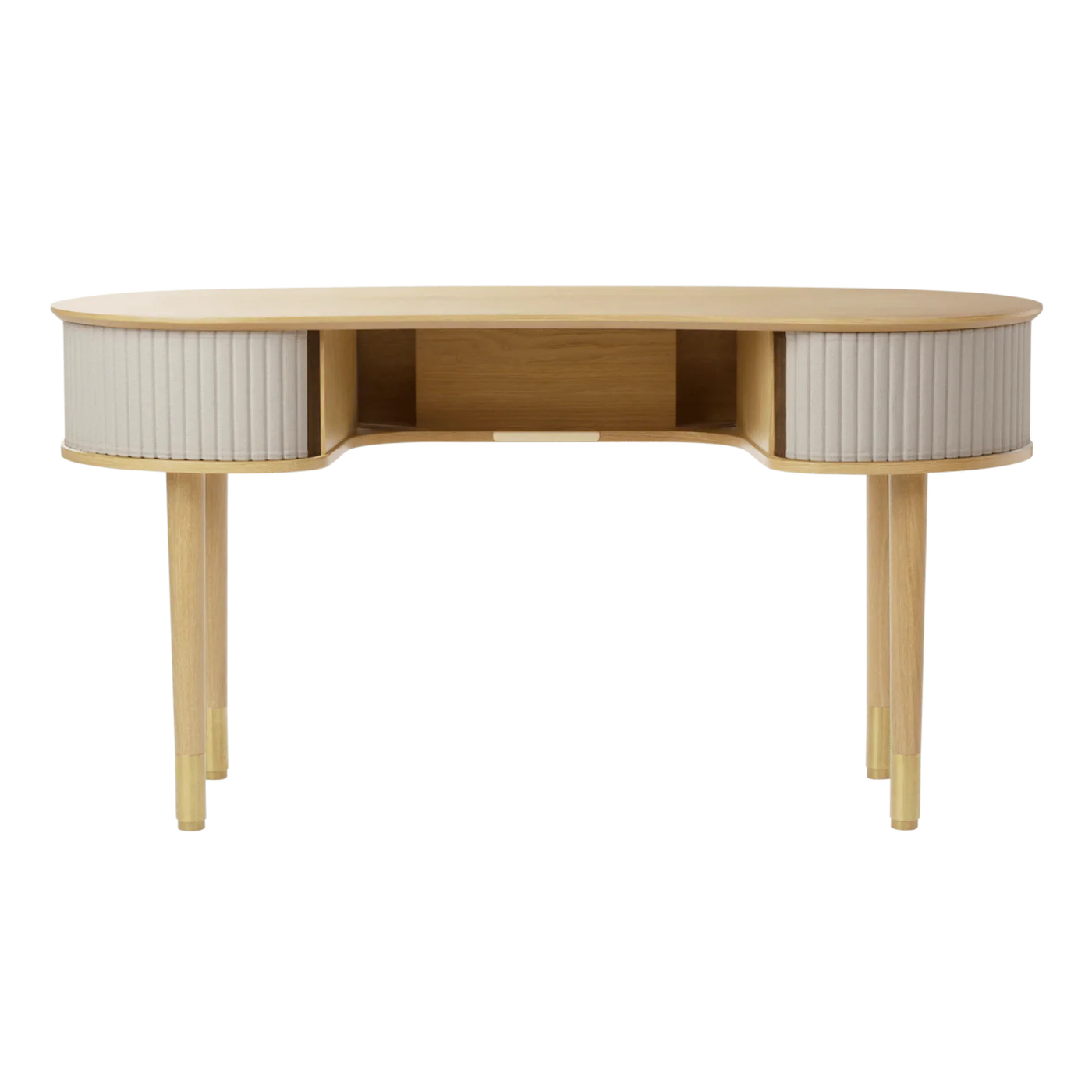 Umage Audacious - Desk