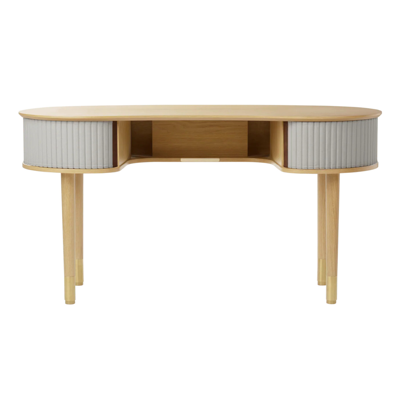 Umage Audacious - Desk