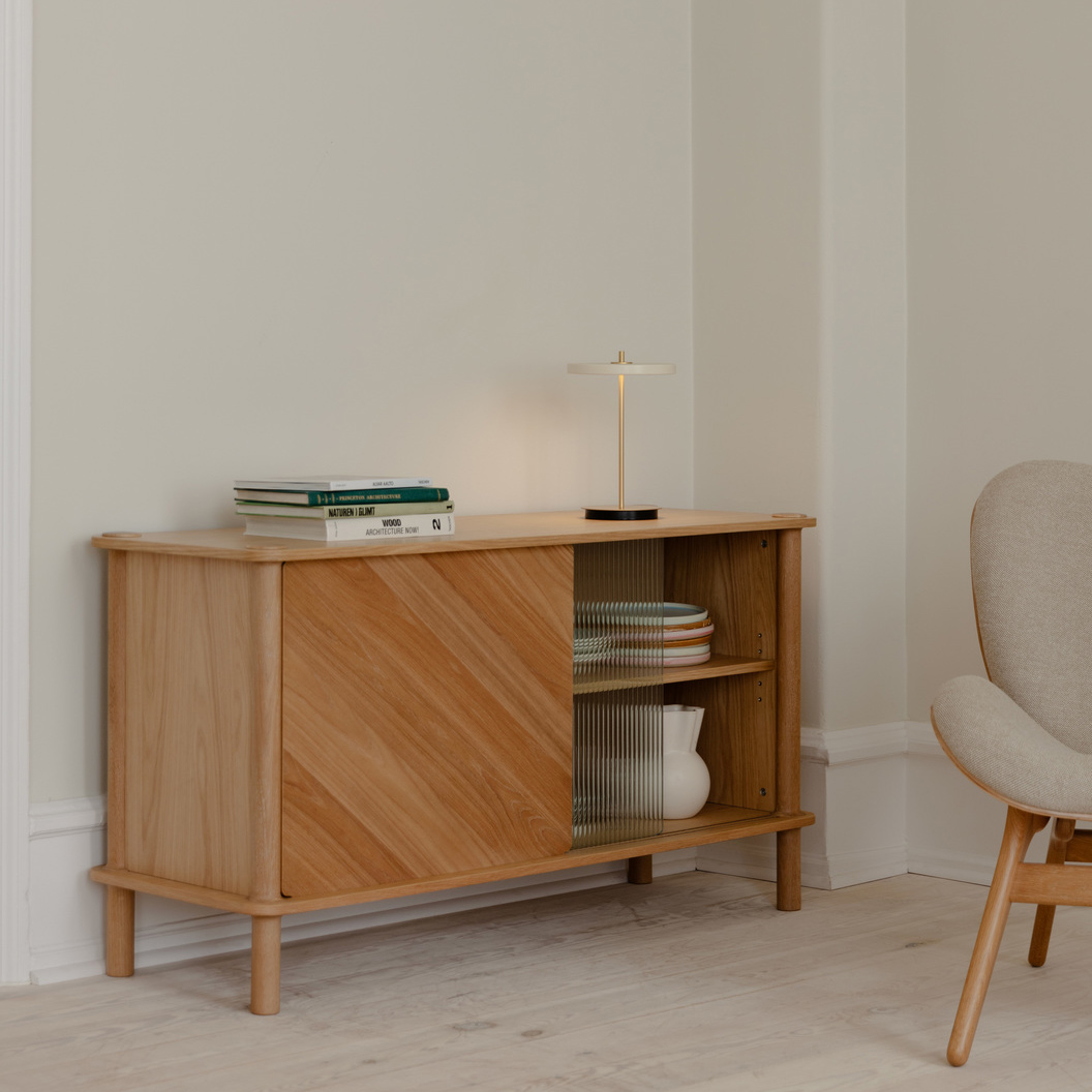 Umage Italic Sideboard