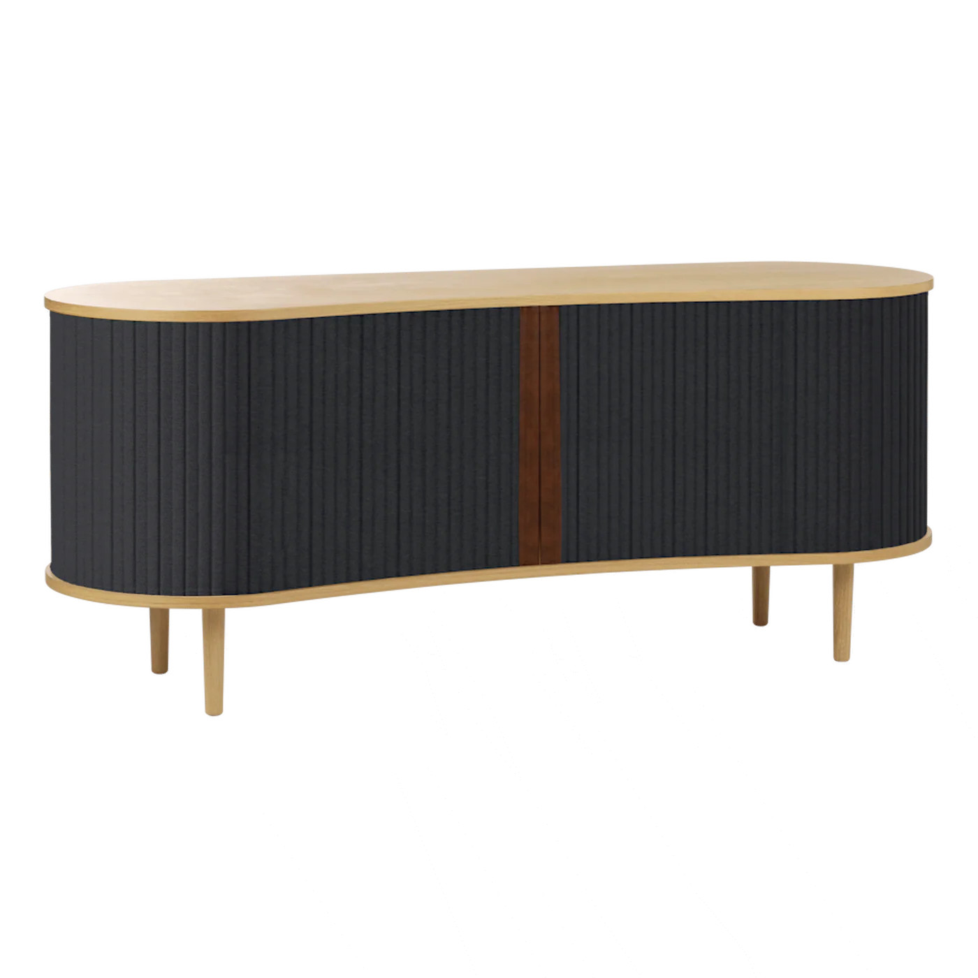 Umage Audacious - Sideboard