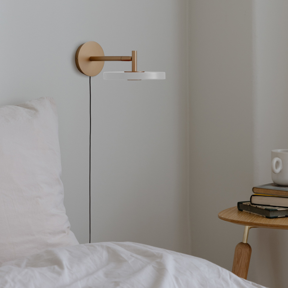 Umage Asteria Wall Short