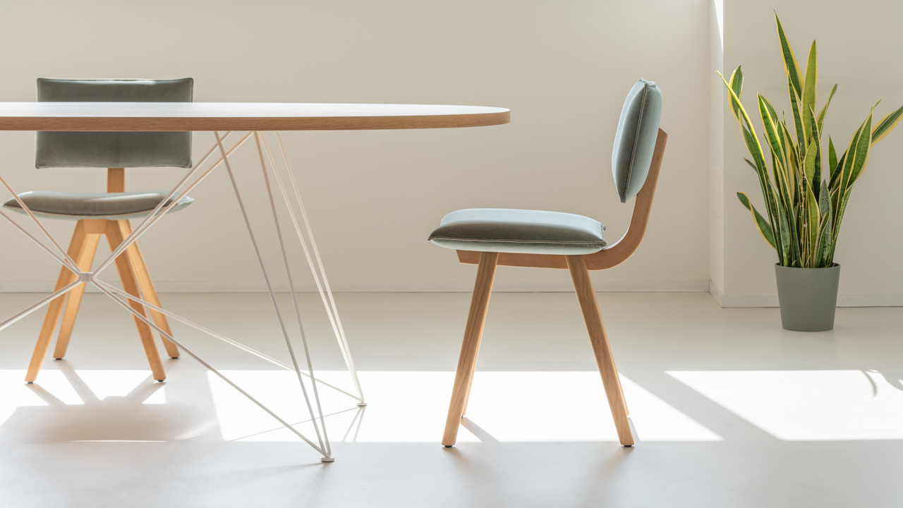 Magis Trave Chair