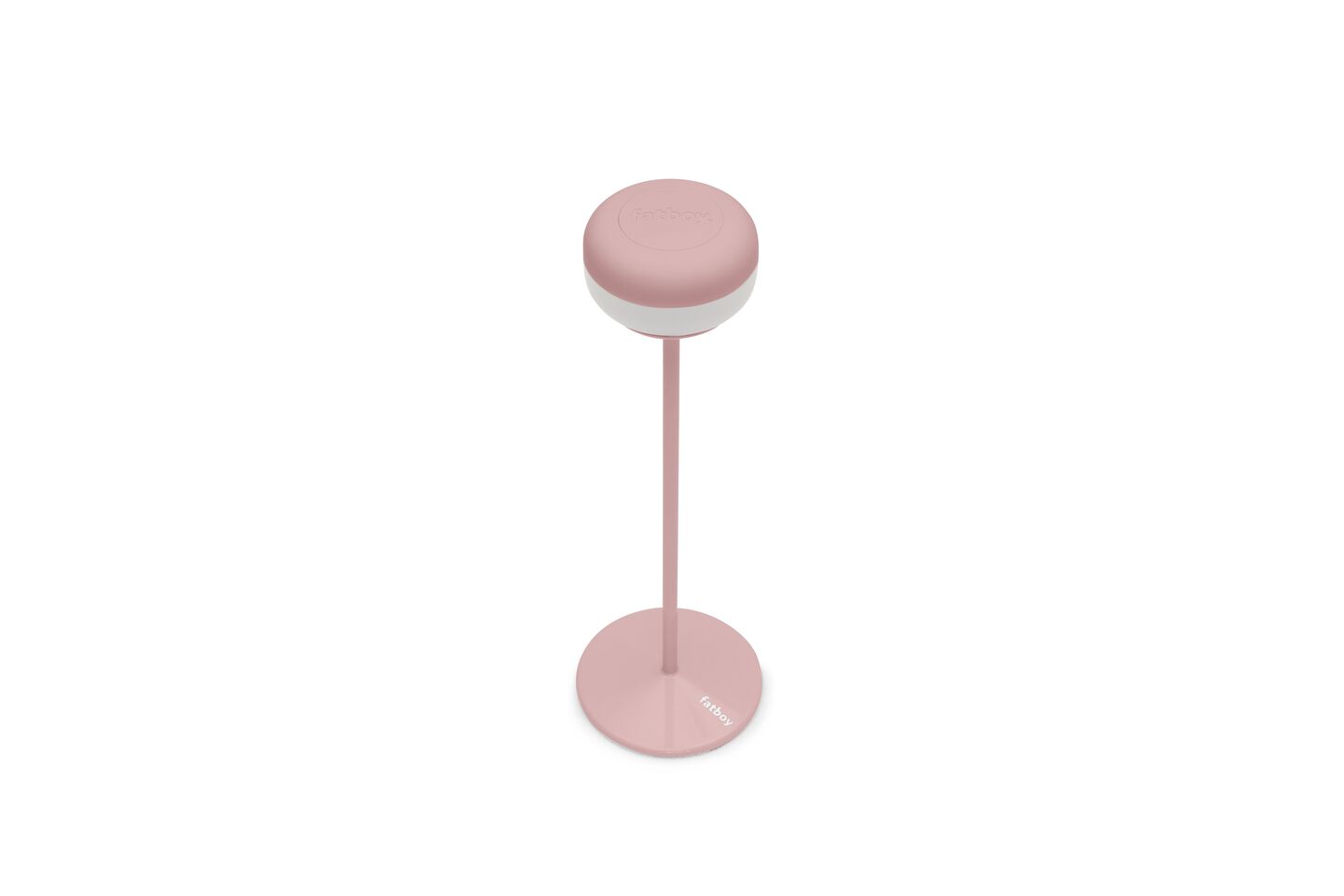 Fatboy Cheerio Table Lamp