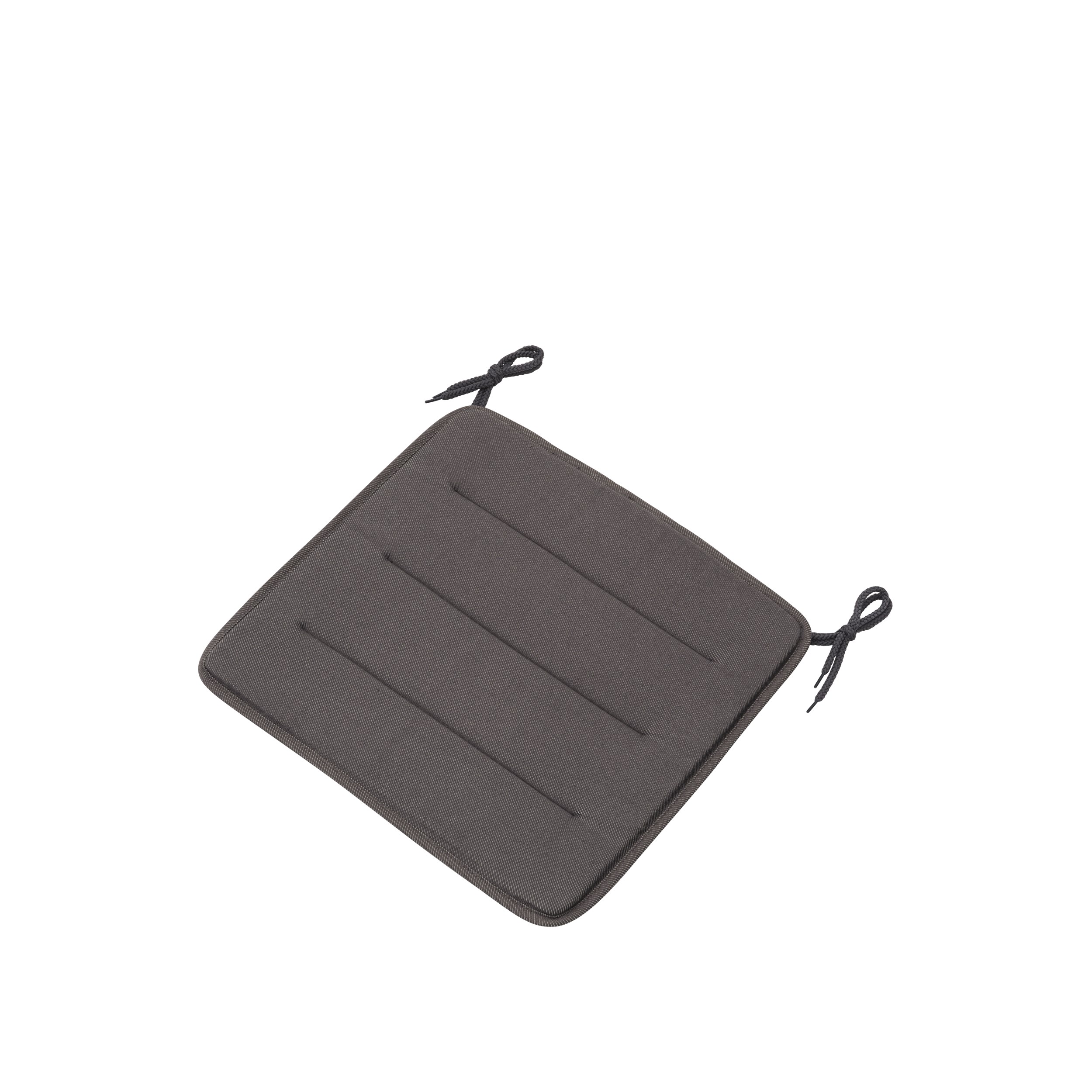 Muuto Linear Steel Armchair