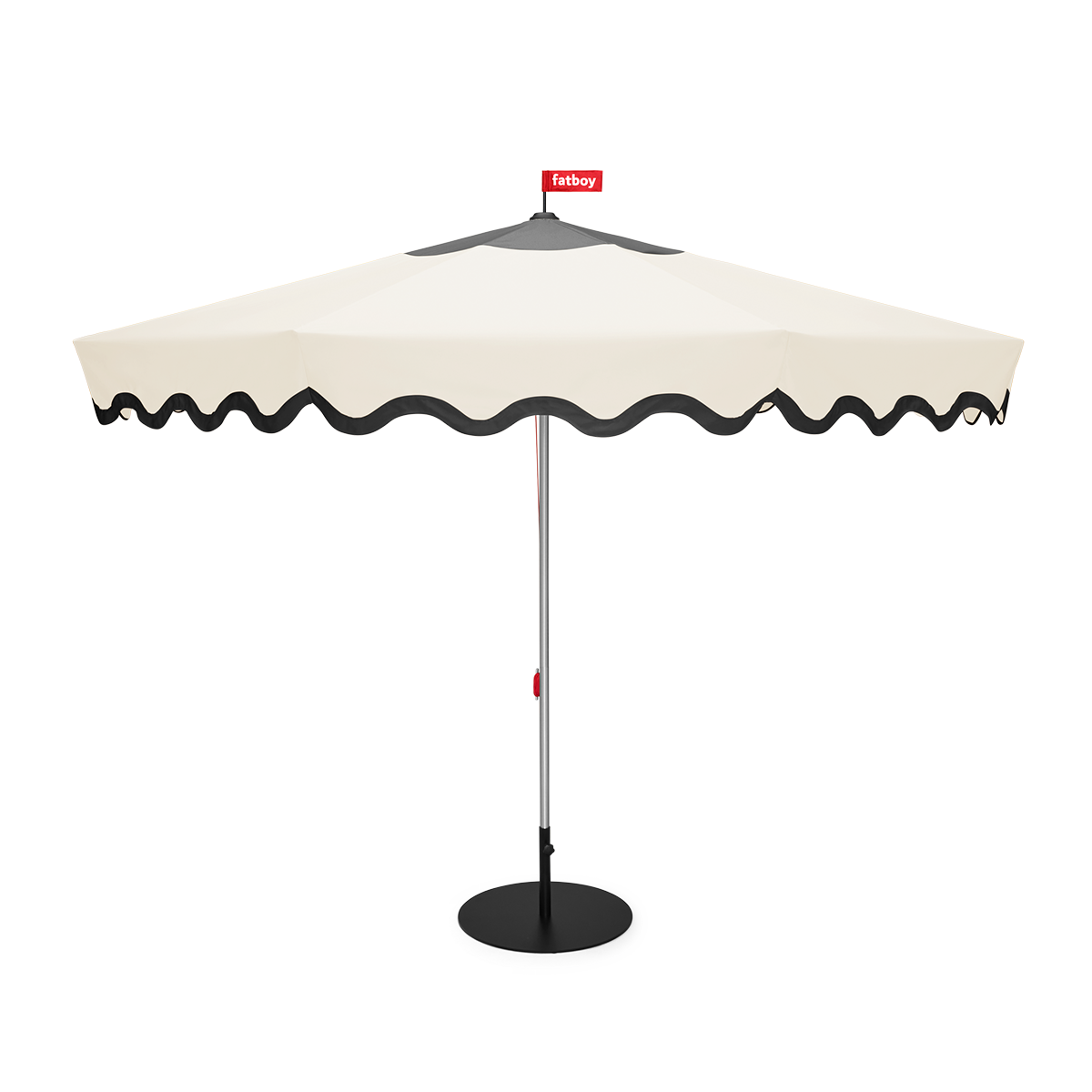 Fatboy Pensol Parasol