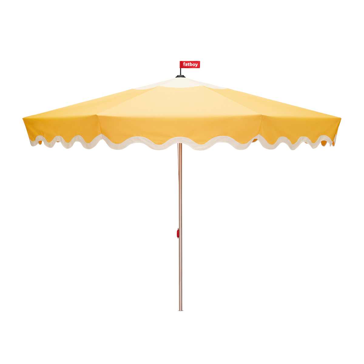 Fatboy Pensol Parasol