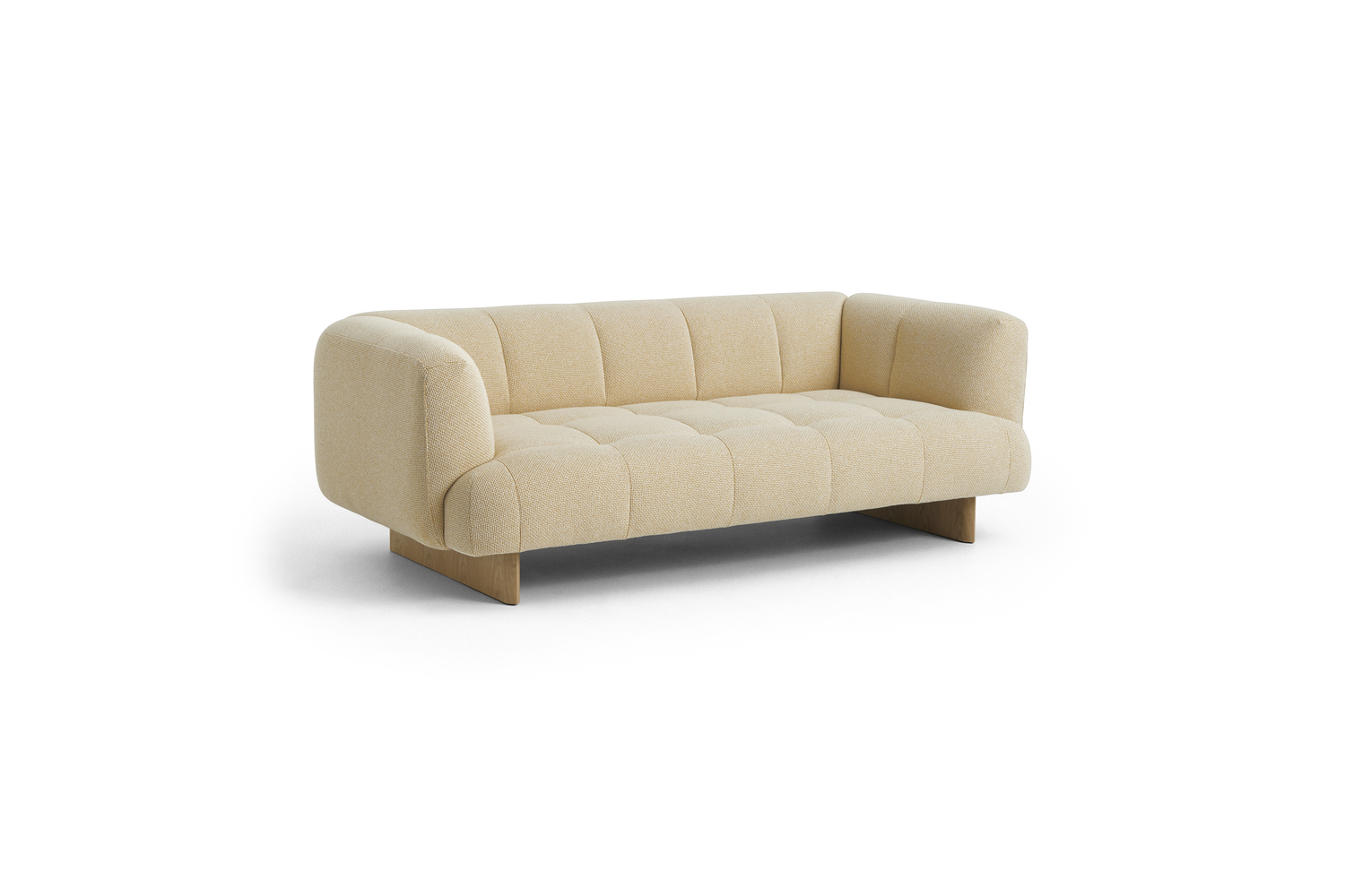 Clearance HAY Quilton Lift 2 Seater