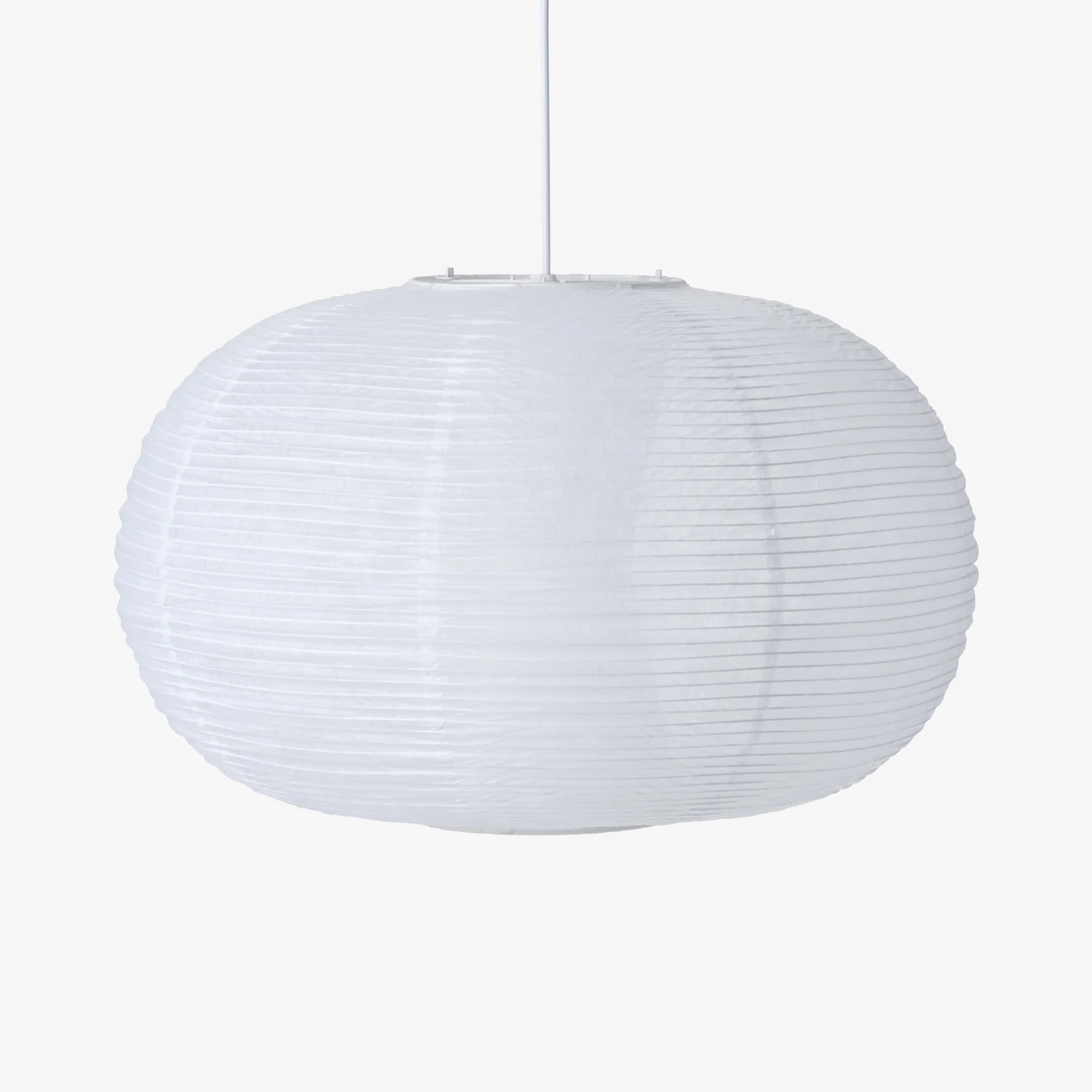 Case Rubin Paper Lantern