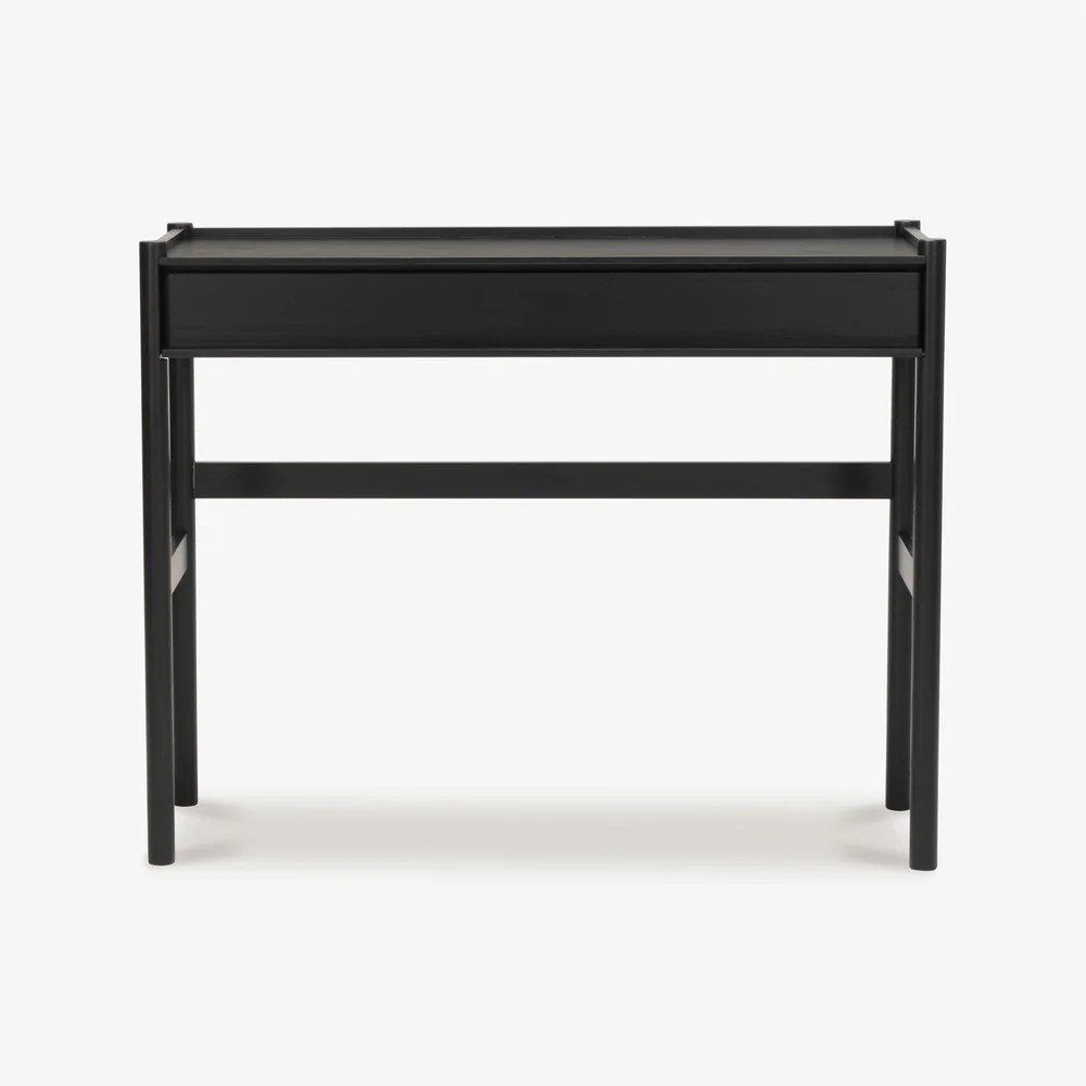Case Pala Console Table