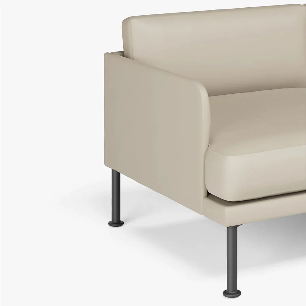 Case Nordin Armchair