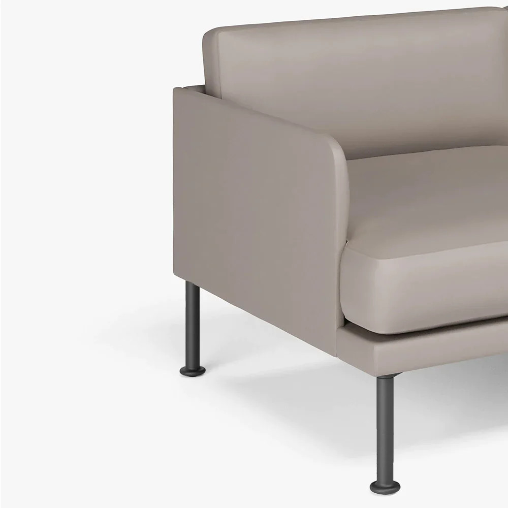 Case Nordin Armchair