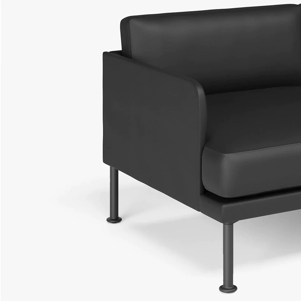 Case Nordin Armchair